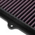 NEW Air Filter For Kawasaki Z900 Z 900 ABS 2017 2018 2019 2020 2021 2022