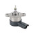 Common Rail Fuel Pump Pressure for Citroen for Peugeot 2.0 HDi 0281002493 Common Rail Fuel Pump Pressure for Citroen for Peugeot 2.0 HDi 0281002493