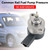 Common Rail Fuel Pump Pressure for Citroen for Peugeot 2.0 HDi 0281002493