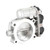 Throttle Body 12615503 For Holden VE Commodore 3.6L V6 2006-2009 LE0 LW2 LY7 Throttle Body 12615503 For Holden VE Commodore 3.6L V6 2006-2009 LE0 LW2 LY7