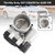 Throttle Body 03F133062B For AUDI VW 1.2 1.4 L Engines CBZB & CBZA