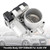 Throttle Body 03F133062B For AUDI VW 1.2 1.4 L Engines CBZB & CBZA
