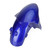 Front Fender Mudguard Fairing For Yamaha MT-09 FZ-09 MT09 SP 2021-2022 Blue