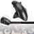 Front Fender Mudguard Fairing For Yamaha MT-09 FZ-09 MT09 SP 2021-2022 Carbon