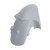 Front Fender Mudguard Fairing For Yamaha MT-09 FZ-09 MT09 SP 2021-2022 Grey