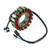 Magneto Stator + Voltage Rectifier + Gasket For Suzuki V Strom 1000 DL1000 '02