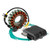 Magneto Stator+Voltage Rectifier+Gasket For Suzuki V Strom DL1000 DL1050 14-21