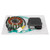 Magneto Stator+Voltage Rectifier+Gasket For Suzuki V Strom DL1000 DL1050 14-21