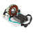 Magneto Stator+Voltage Rectifier+Gasket For Suzuki SFV650 Gladius 650 2009-2015 Magneto Stator+Voltage Rectifier+Gasket For Suzuki SFV650 Gladius 650 2009-2015