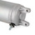Electric Starter Motor For 890 790 Adventure / R 2019-2022 Repl.# 63540001000