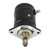 Starter Motor For Nissan Tohatsu 25 / 30hp 92-03 410-44087 346-76010-0 S108-98