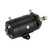 Starter Motor For Suzuki Marine DT 9.9-65Hp 1978-1988 31100-95240 31100-95242