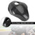 Gas Tank Cover Guard Fairing Protector For Honda CBR500R 2019-2023 Carbon