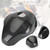 Gas Tank Cover Guard Fairing Protector For Honda CBR500R 2019-2023 Carbon