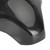 Gas Tank Cover Guard Fairing Protector For Honda CBR500R 2019-2023 Carbon