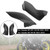 Headlight Fairing Side Panel For Yamaha MT-09 FZ09 MT-09 SP 2021-2022 Carbon