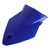 Seat Cowl Rear Cover BMW S1000RR (2009-2010-2011-2012-2013-2014) Blue