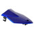 Seat Cowl Rear Cover BMW S1000RR (2009-2010-2011-2012-2013-2014) Blue