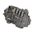 09G TF-60SN Automatic Transmission Valve Body For VW Golf Passat Toura 09G TF-60SN Automatic Transmission Valve Body For VW Golf Passat Toura