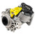 2015-2018 Nissan Murano CVT 3.5L NEW Transfer Case 33100-3KA0B Generic