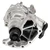 2015-2018 Nissan Murano CVT 3.5L NEW Transfer Case 33100-3KA0B Generic