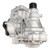 2015-2018 Nissan Murano CVT 3.5L NEW Transfer Case 33100-3KA0B Generic