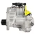 2015-2018 Nissan Murano CVT 3.5L NEW Transfer Case 33100-3KA0B Generic