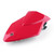 Seat Cowl Rear Cover BMW S1000RR (2009-2010-2011-2012-2013-2014) Red