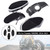 Injection ABS Plastic Bodywork Fairing Kit for Yamaha XSR900 2016-2021 003#
