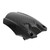 Rear Fender Mudguard Fairing Cowl For YAMAHA YZF-R1 YZF R1M R1S 2015-2019 Carbon