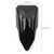 Rear Tail Solo Seat Cover Cowl Fairing for Ducati 1299 Panigale (2015-2019) Black