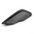 Rear Tail Solo Seat Cover Cowl Fairing for Ducati 1299 Panigale (2015-2019) Black