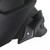 Ermax Belly Pan Lower Engine Side Fairing For Yamaha MT-09 / SP 2021-2022 Black