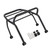 Top Front Carrier Front Rack For Honda CT125 Trail 125 Hunter Cub New 2020-2023 Top Front Carrier Front Rack For Honda CT125 Trail 125 Hunter Cub New 2020-2023