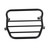 Top Front Carrier Front Rack For Honda CT125 Trail 125 Hunter Cub New 2020-2023 Top Front Carrier Front Rack For Honda CT125 Trail 125 Hunter Cub New 2020-2023