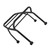 Top Front Carrier Front Rack For Honda CT125 Trail 125 Hunter Cub New 2020-2023 Top Front Carrier Front Rack For Honda CT125 Trail 125 Hunter Cub New 2020-2023