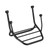 Top Front Carrier Front Rack For Honda CT125 Trail 125 Hunter Cub New 2020-2023 Top Front Carrier Front Rack For Honda CT125 Trail 125 Hunter Cub New 2020-2023