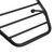 Top Front Carrier Front Rack For Honda CT125 Trail 125 Hunter Cub New 2020-2023 Top Front Carrier Front Rack For Honda CT125 Trail 125 Hunter Cub New 2020-2023
