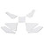Tank Grips For Ducati Multistrada V4 V4S 2021 2022 Fuel Tank Pad Protector Kit