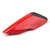 Rear Tail Solo Seat Cover Cowl Fairing for Ducati 1299 Panigale (2015-2019) Red