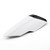 Rear Tail Solo Seat Cover Cowl Fairing for Ducati 1299 Panigale (2015-2019) White