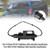 Parking Brake Handbrake Actuator Control Module 4479068700 For Benz Vito 447