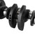 Engine Crankshaft For BMW N20 2.0 220i 420i 520i F20 F30 F32 E84 F25 11217640165 Engine Crankshaft For BMW N20 2.0 220i 420i 520i F20 F30 F32 E84 F25 11217640165
