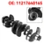 Engine Crankshaft For BMW N20 2.0 220i 420i 520i F20 F30 F32 E84 F25 11217640165