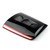 Seat Cowl Rear Cover Honda CBR 1000 RR (2004-2007) Repsol Seat Cowl Rear Cover Honda CBR 1000 RR (2004-2007) Repsol
