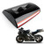 Seat Cowl Rear Cover Honda CBR 1000 RR (2004-2007) Repsol Seat Cowl Rear Cover Honda CBR 1000 RR (2004-2007) Repsol