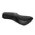 Complete Cushion Rider Passenger Seat Fits For Honda Rebel Cm1100 21-24 Black Complete Cushion Rider Passenger Seat Fits For Honda Rebel Cm1100 21-24 Black