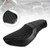 Complete Cushion Rider Passenger Seat Fits For Honda Rebel Cm1100 21-24 Black Complete Cushion Rider Passenger Seat Fits For Honda Rebel Cm1100 21-24 Black
