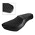 Complete Cushion Rider Passenger Seat Fits For Honda Rebel Cm1100 21-24 Black