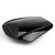 Seat Cowl Rear Cover Honda CBR1000RR (2008-2009-2010-2011-2012-2013-2014-2015-2016) Black